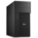 DELL Precision T3620 4.2GHz i7-7700K Mini Tower Negro KW5KR